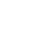 home_internet2_pic3